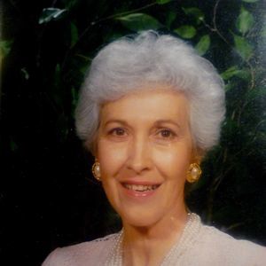 Meet your Posher, Shirley